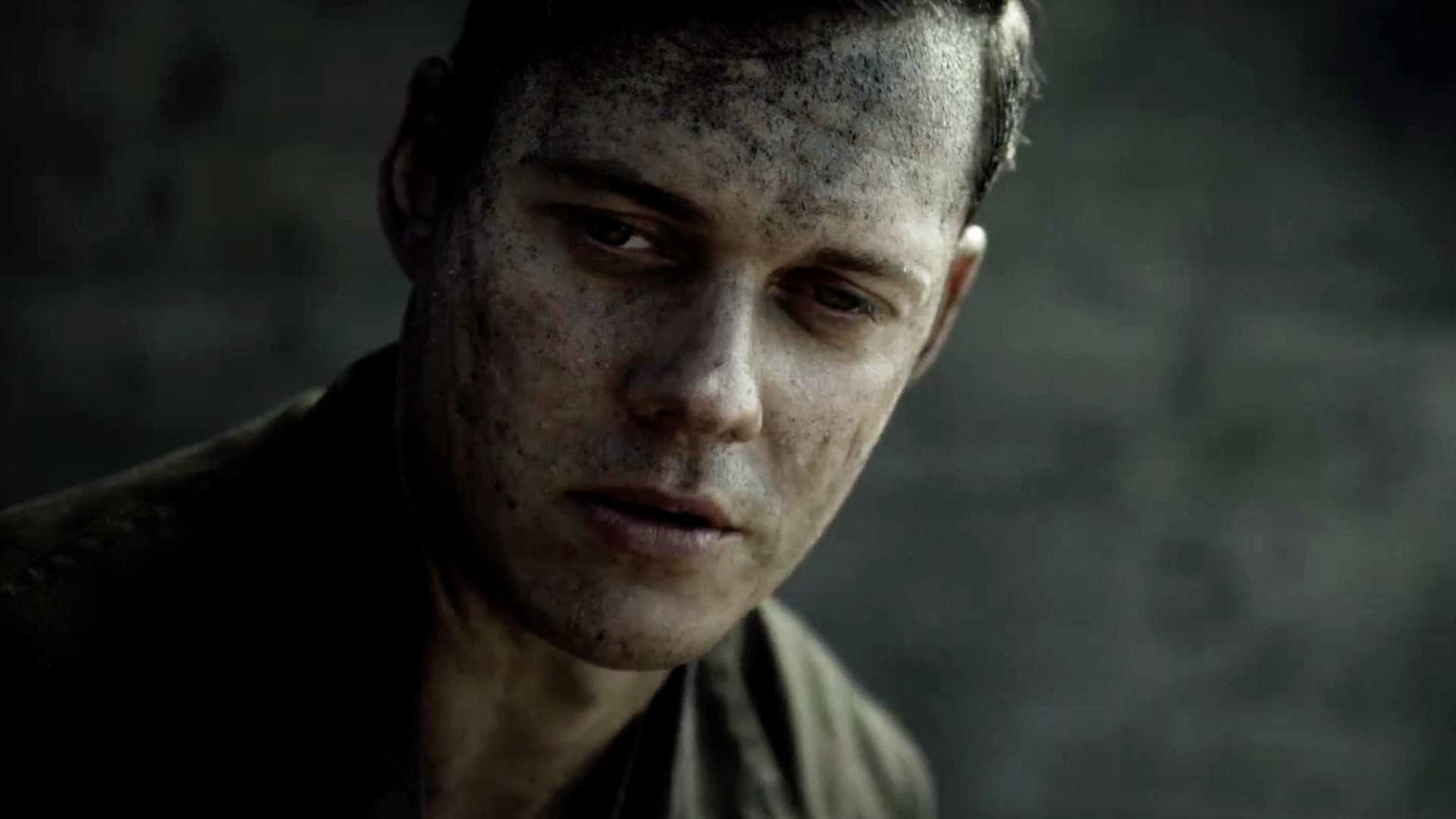 the-mosquito-bowl Netflix's New Star-Studded War Epic Divides Critics In First Reviews