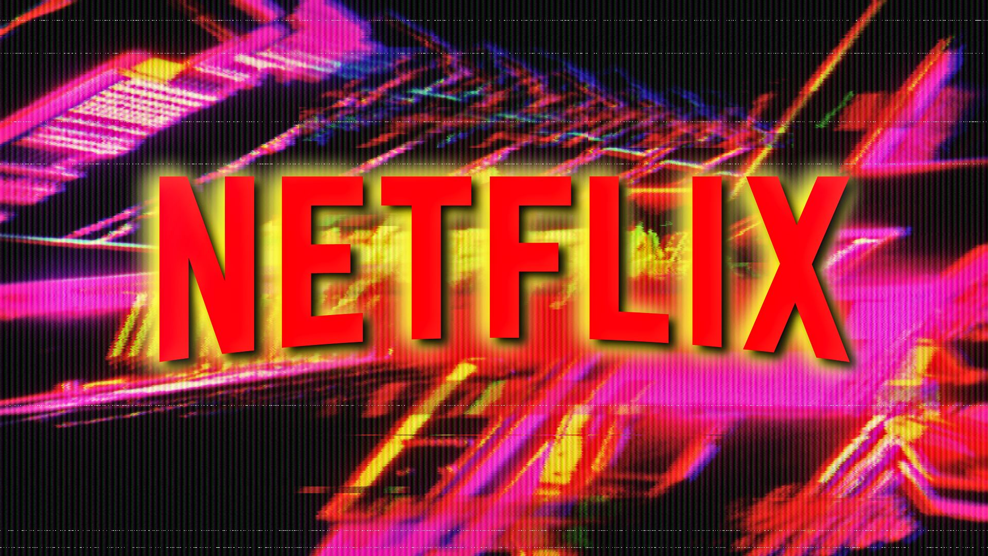 4 Years Later, The Second Season Of Netflix's 100% RT Fresh Sci-Fi Series Is Only 2 Week Away