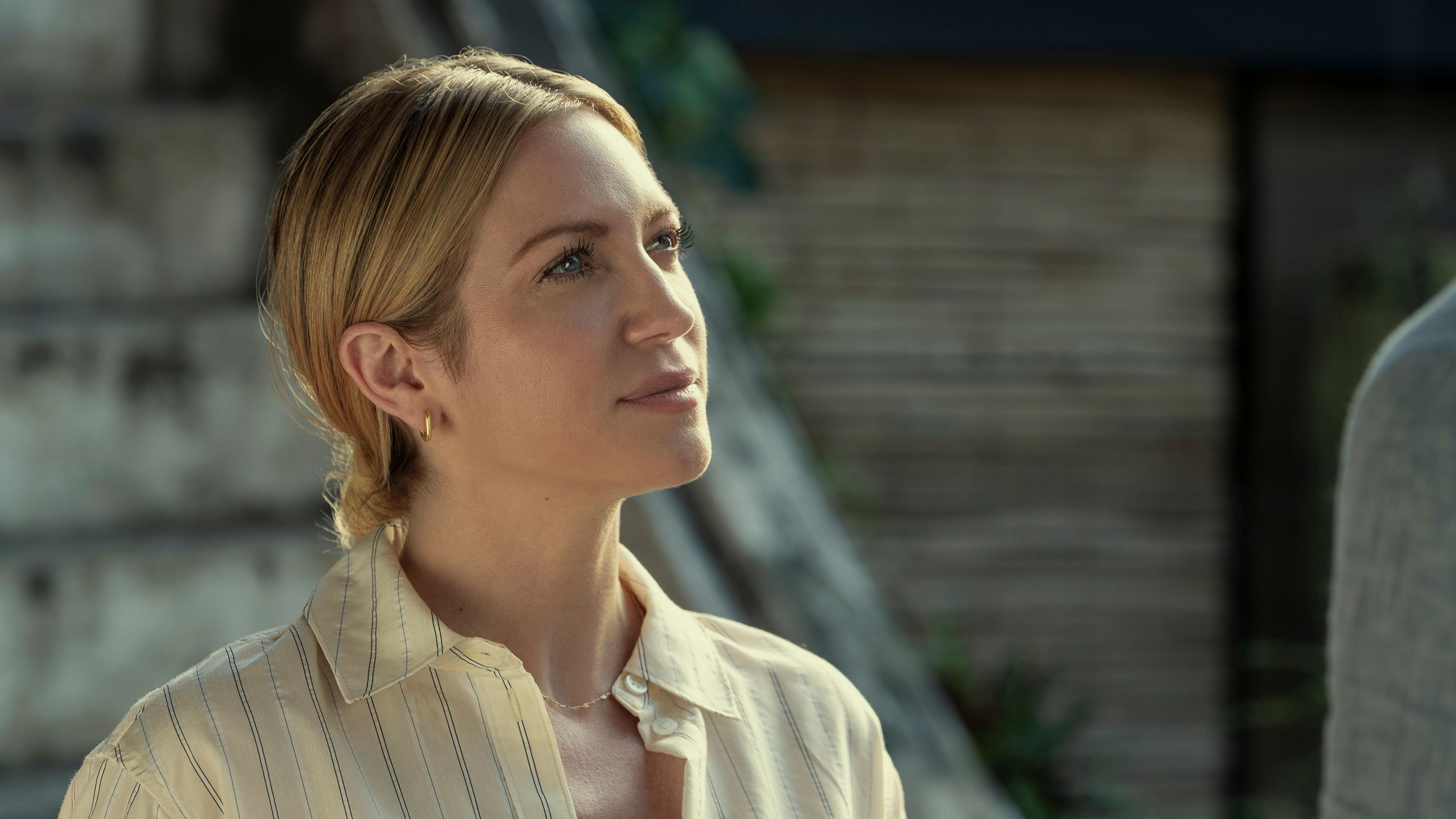 Netflix's Most-Watched Action Thriller Series Is Still One Of Its Best