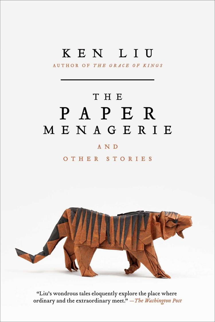 the-paper-menagerie-and-other-stories-9781481424370_hr