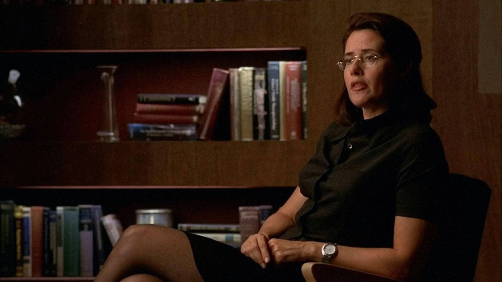 12 Greatest Opening Lines In TV Shows