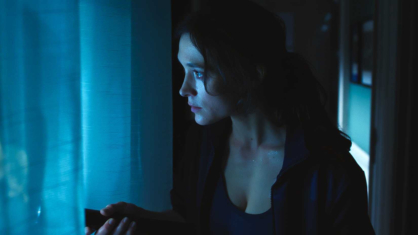 The Trap: Netflix’s New 6-Part Psychological Thriller Is Officially An ...