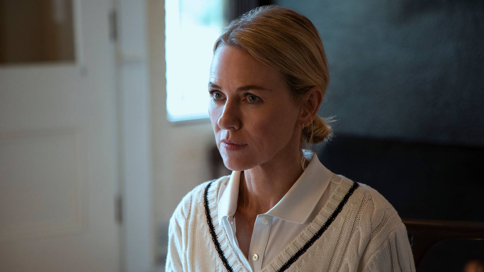 Season 2 Confirmation