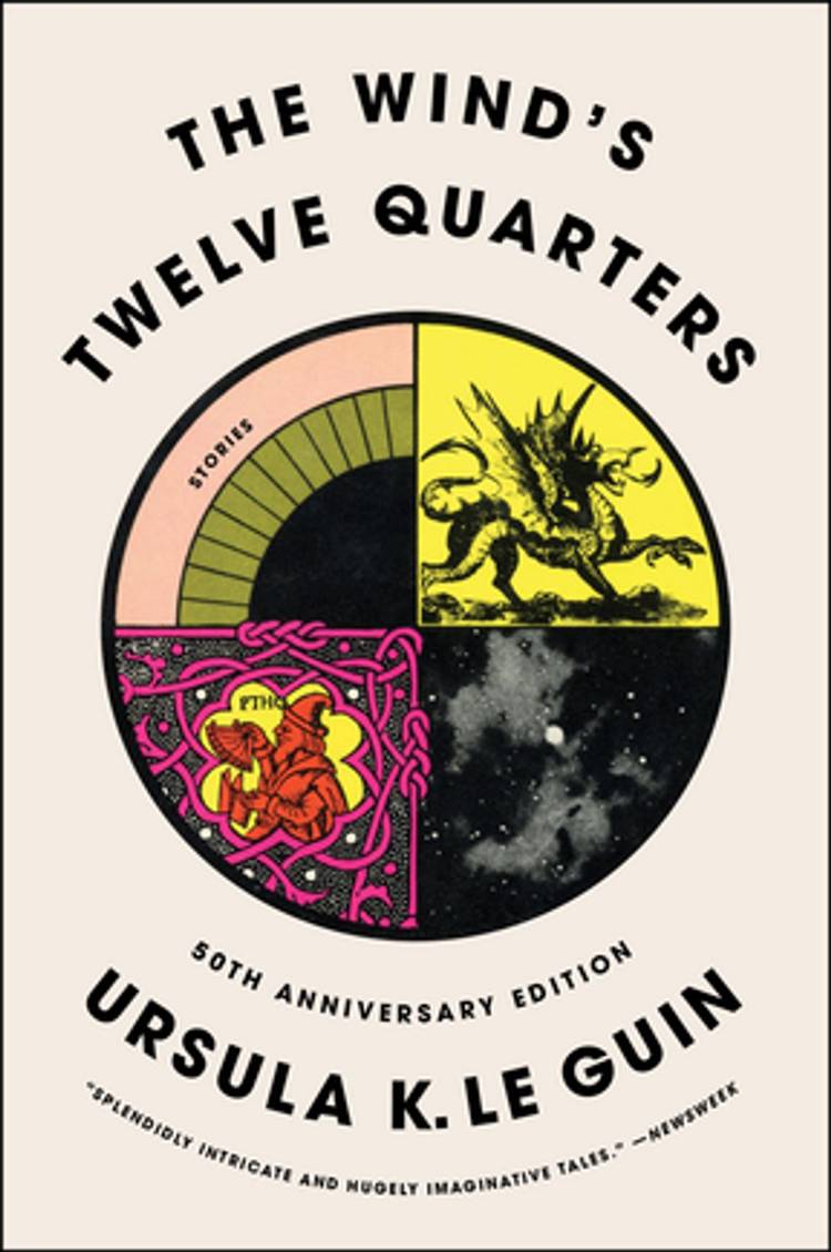 the-wind-s-twelve-quarters-1