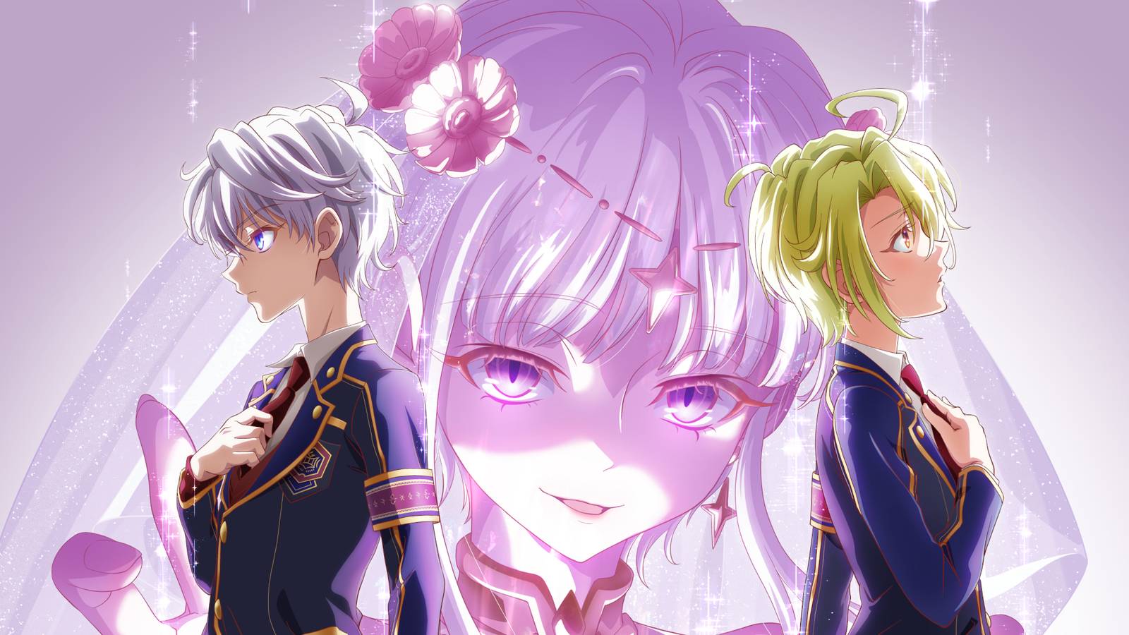 After 5 Years, A Near-Perfect Crunchyroll Isekai Returns For Season 2 This January