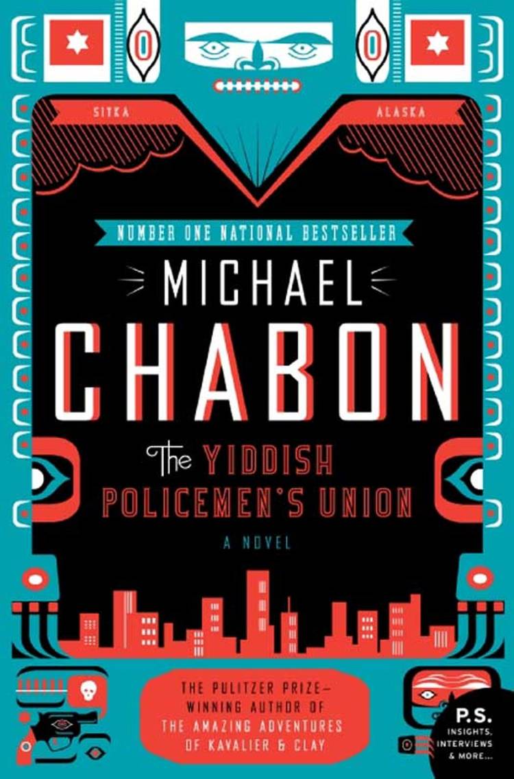 the-yiddish-policemen-s-union