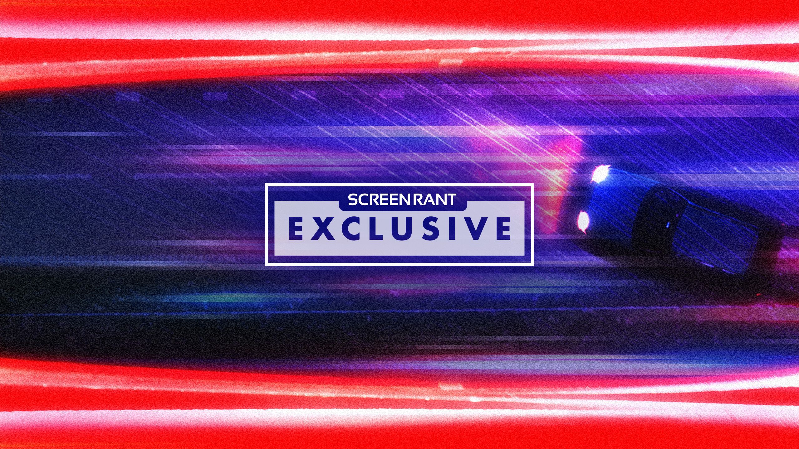 ScreenRant Presents An Exclusive First Look At Melinda Leigh's The Courier image