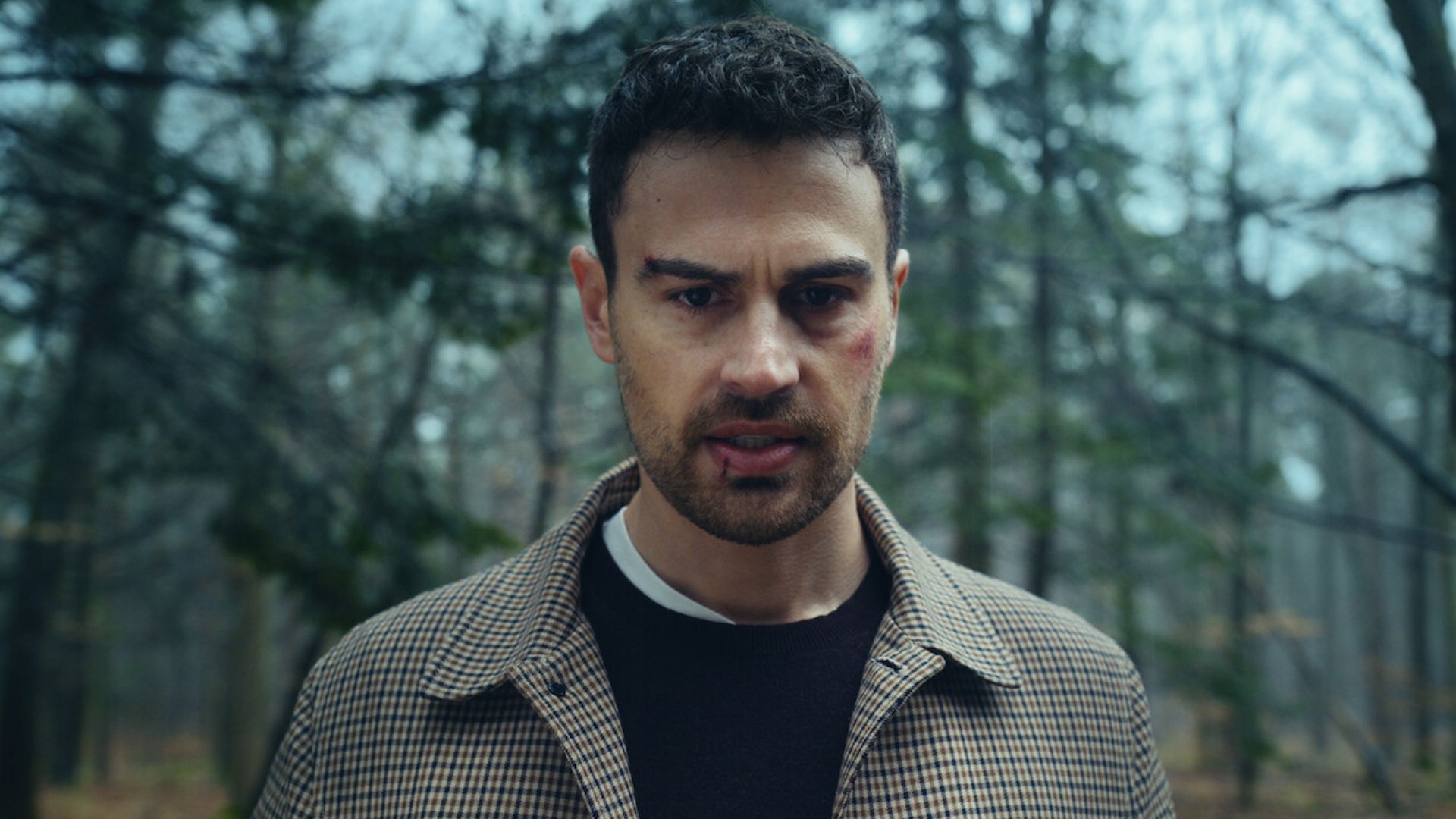 The Gentlemen Season 2's Shocking Character Death Promises A Very Different Season 3