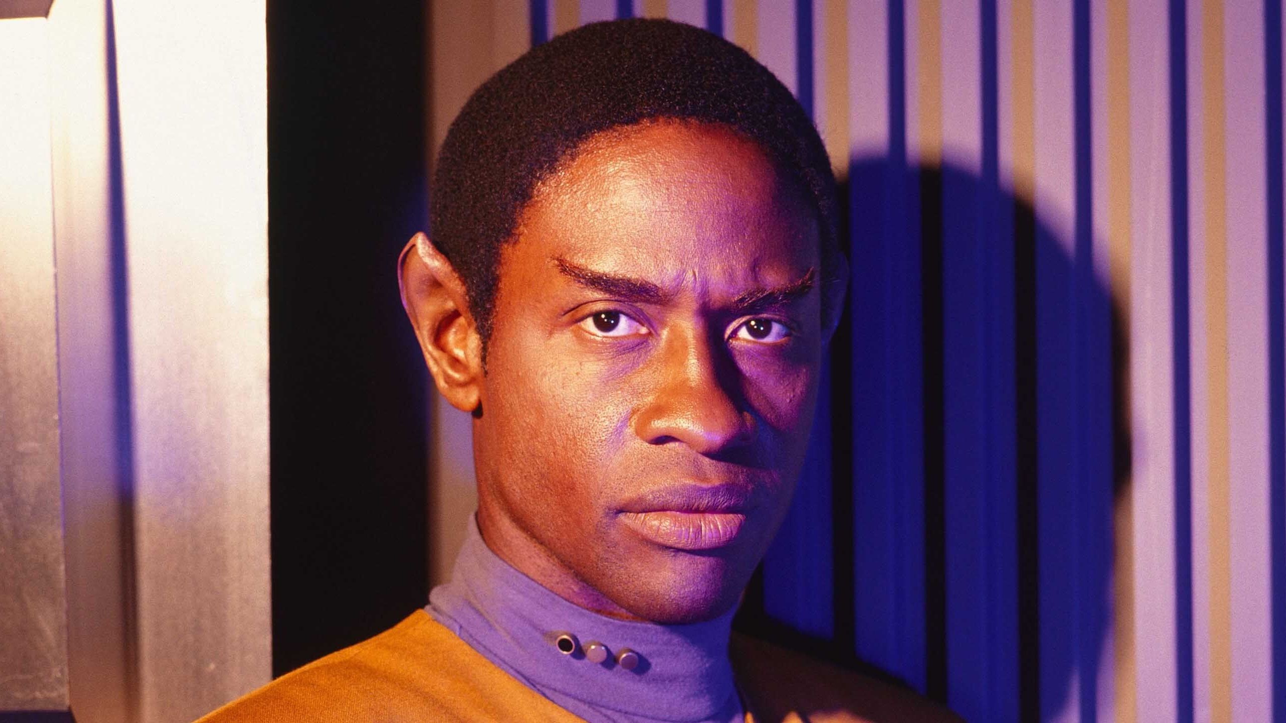 31 Years Later, Tuvok’s Best Star Trek Line Has Taken On New Meaning