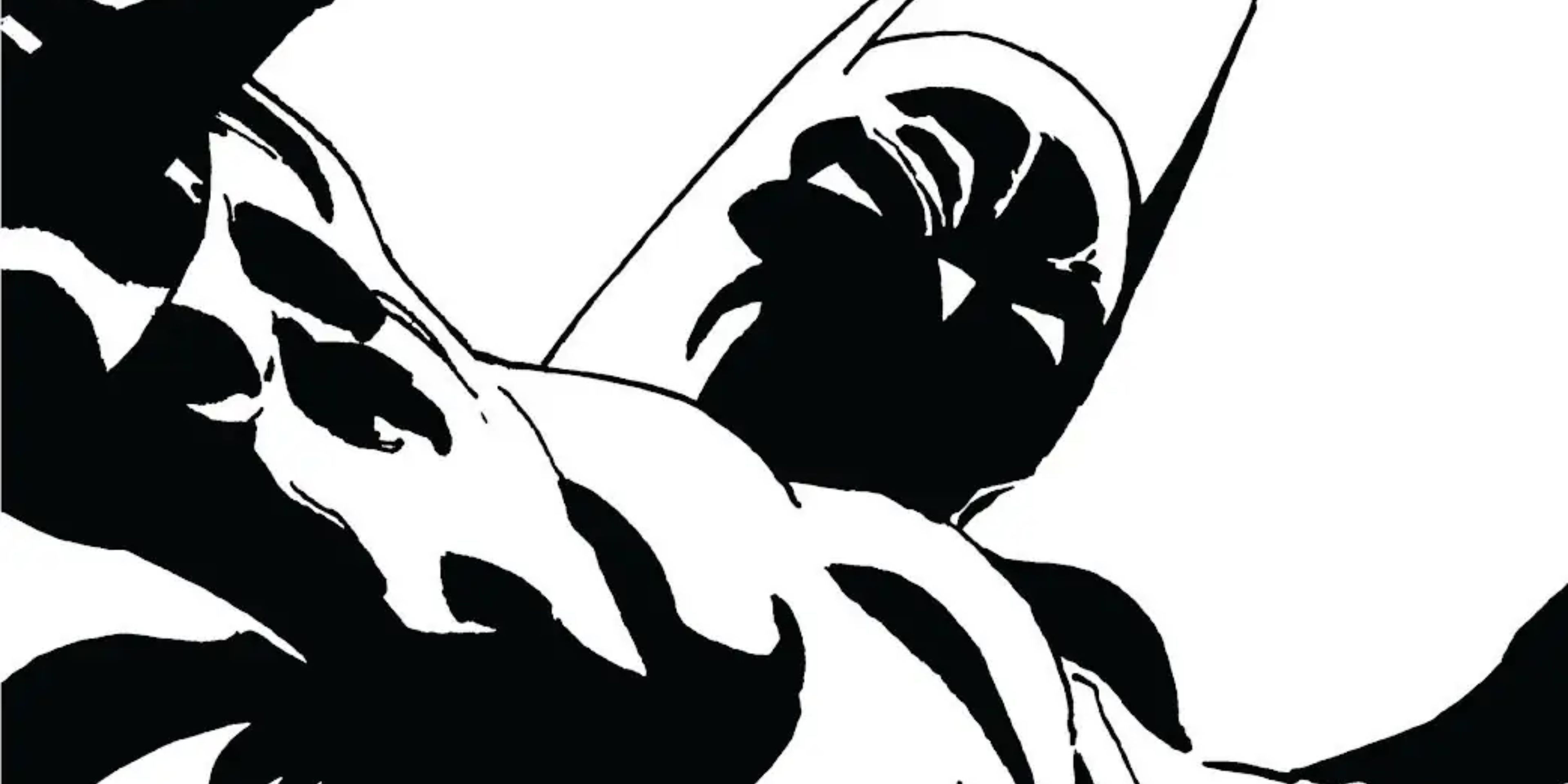 30 Years Later, DC’s Best Halloween Spooky Season Story Is Still Undisputed