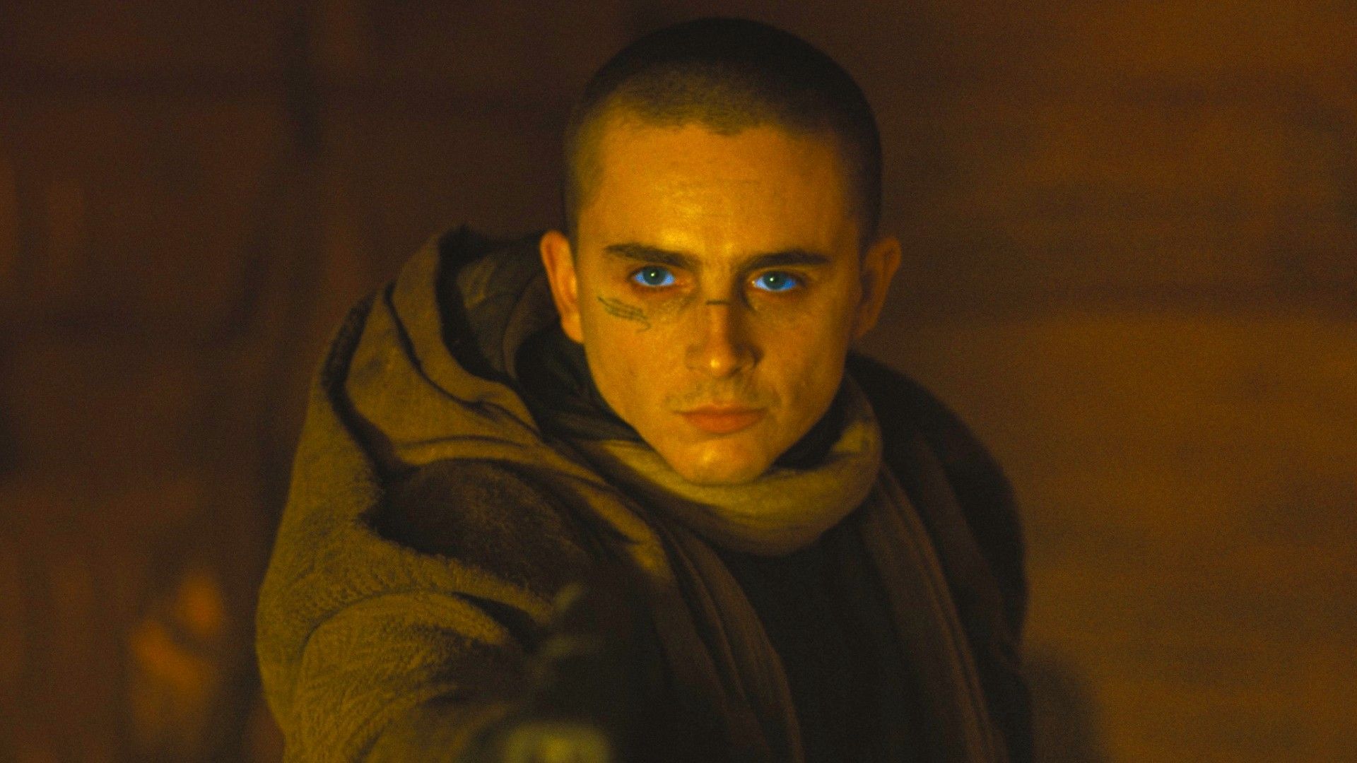 Dune 3 Officially Teases Paul Atreides' Ending, And It'll Rewrite A 50-Year-Old Sci-Fi Story image
