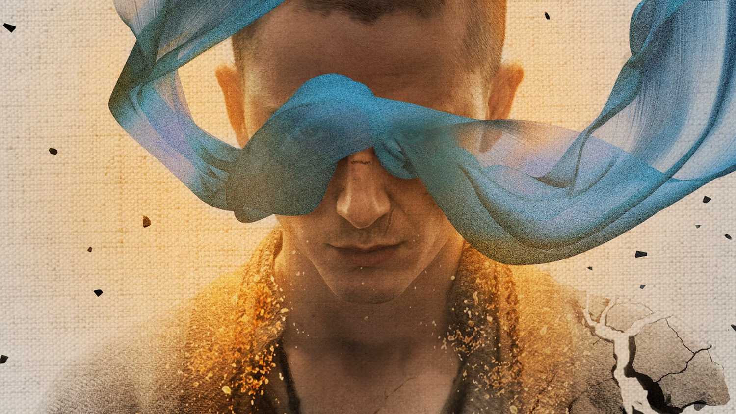 timothee-chalamet-as-paul-atreides-with-a-blue-scarf-over-his-eyes-in-dune-3-for-empire-cover Rebecca Ferguson’s $1.12 Billion Sci-Fi Adaptation’s New IMAX Theatrical Release Unveiled