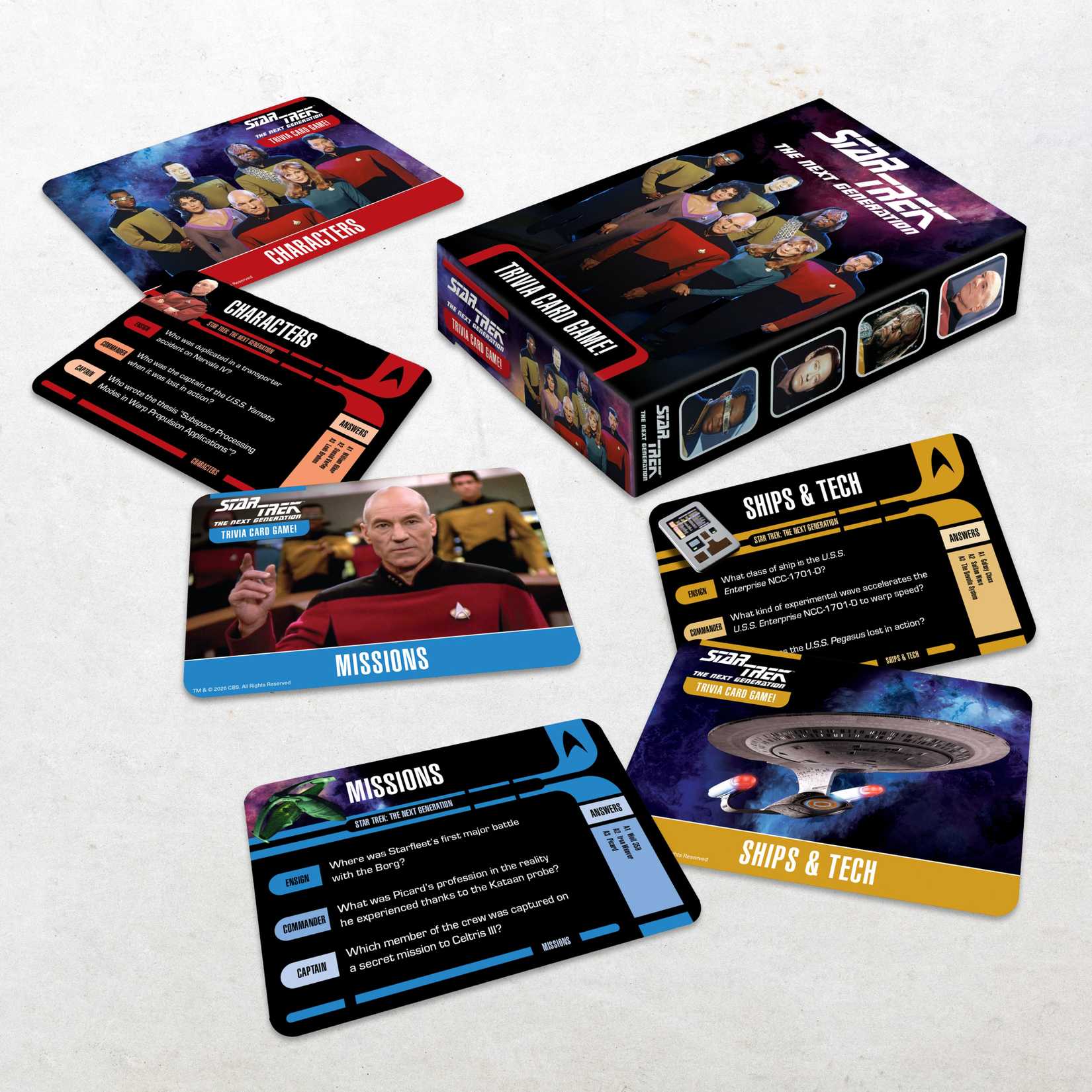 TNG_BOX_VISUAL_2