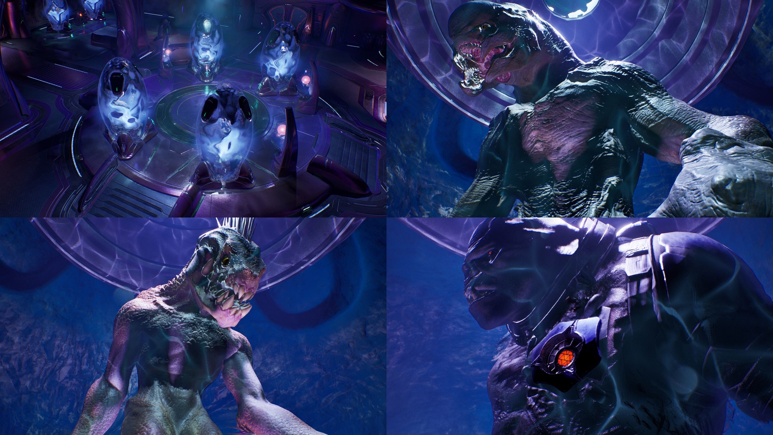 ToleranceExperiments Halo 5