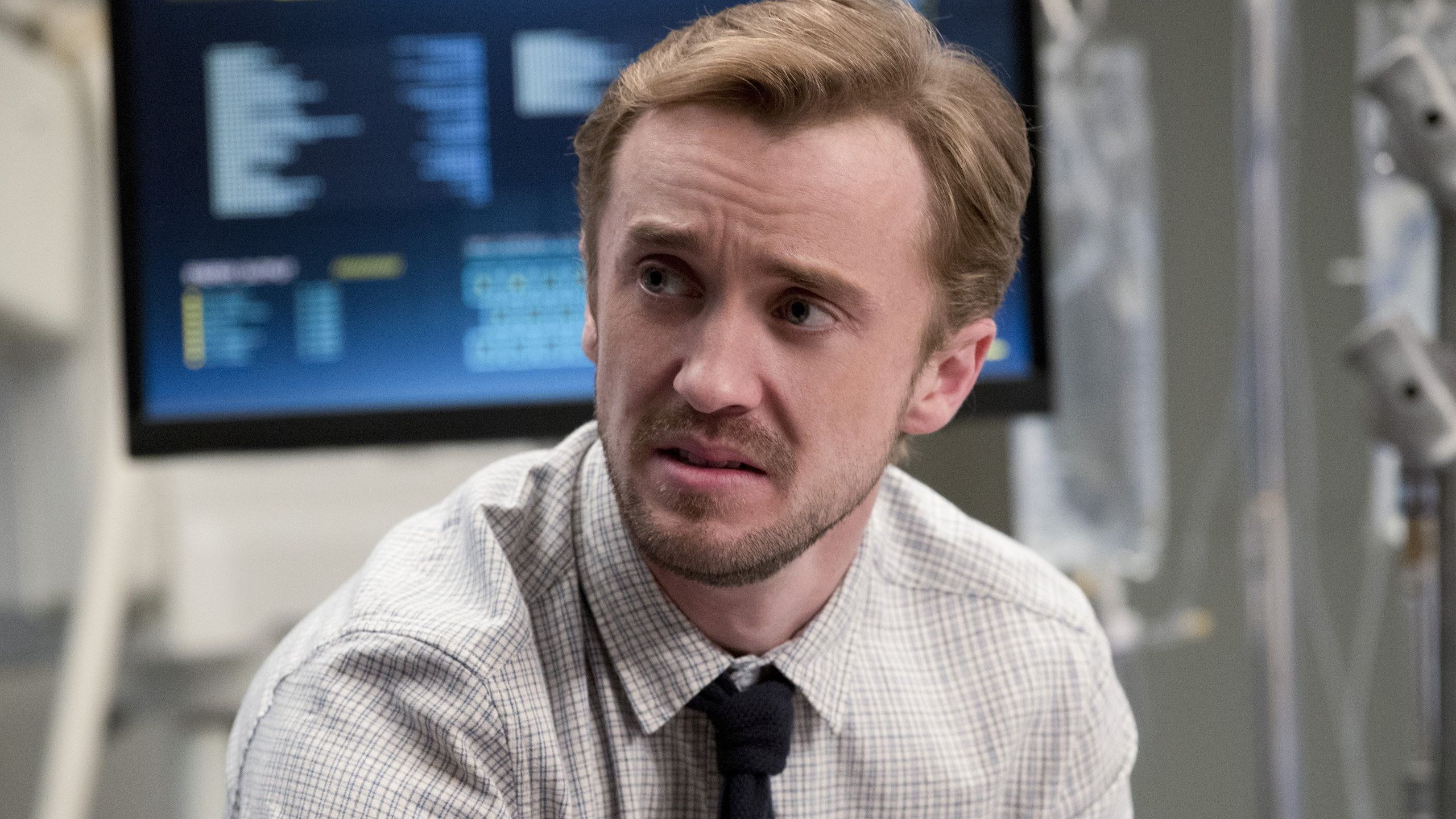 184-Episode Sci-Fi Show Was Peak Television For 3 Seasons Before Going Off The Rails image