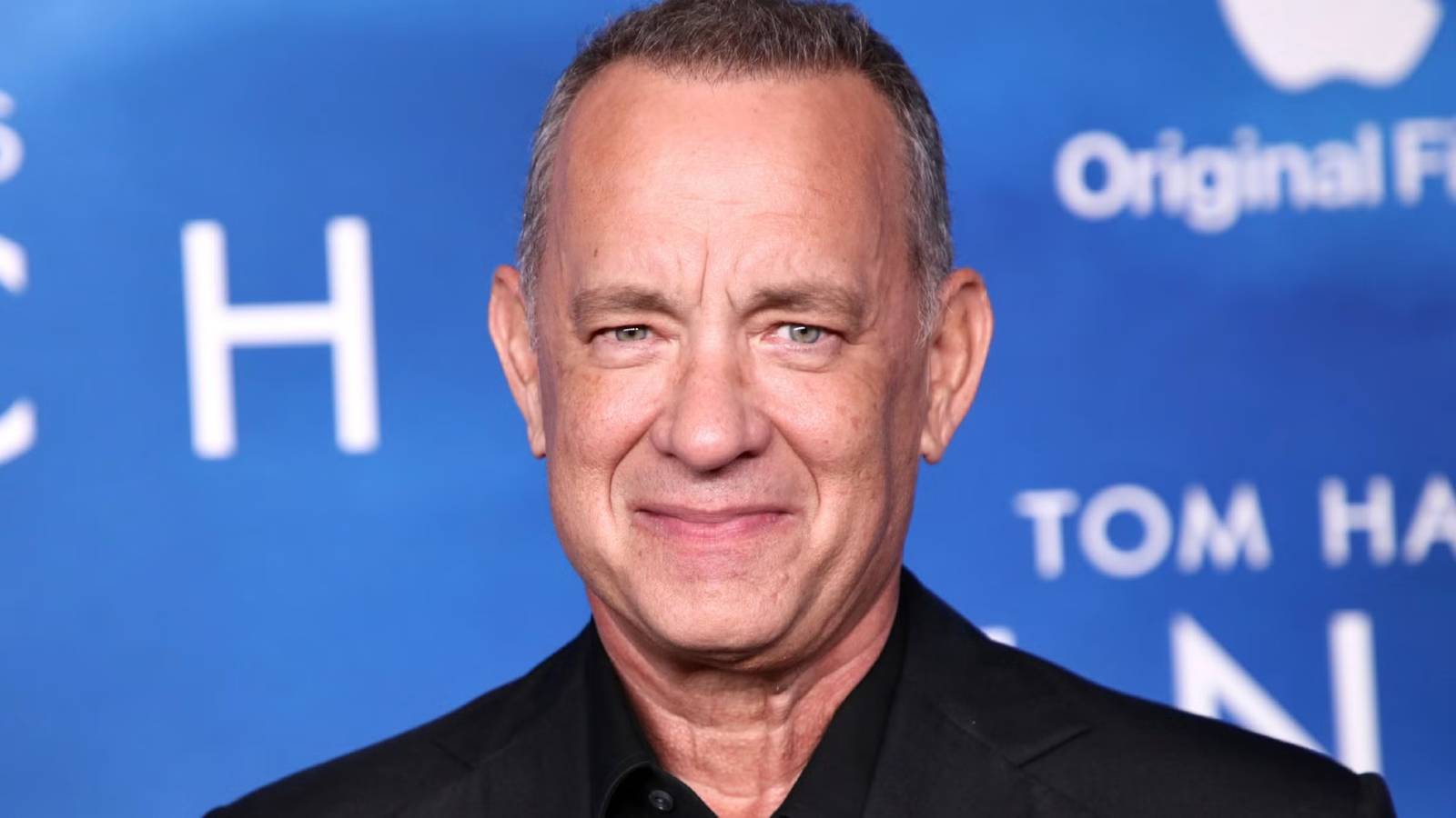 Tom Hanks’ Fantasy Classic With 7 Different Roles Is Officially ...