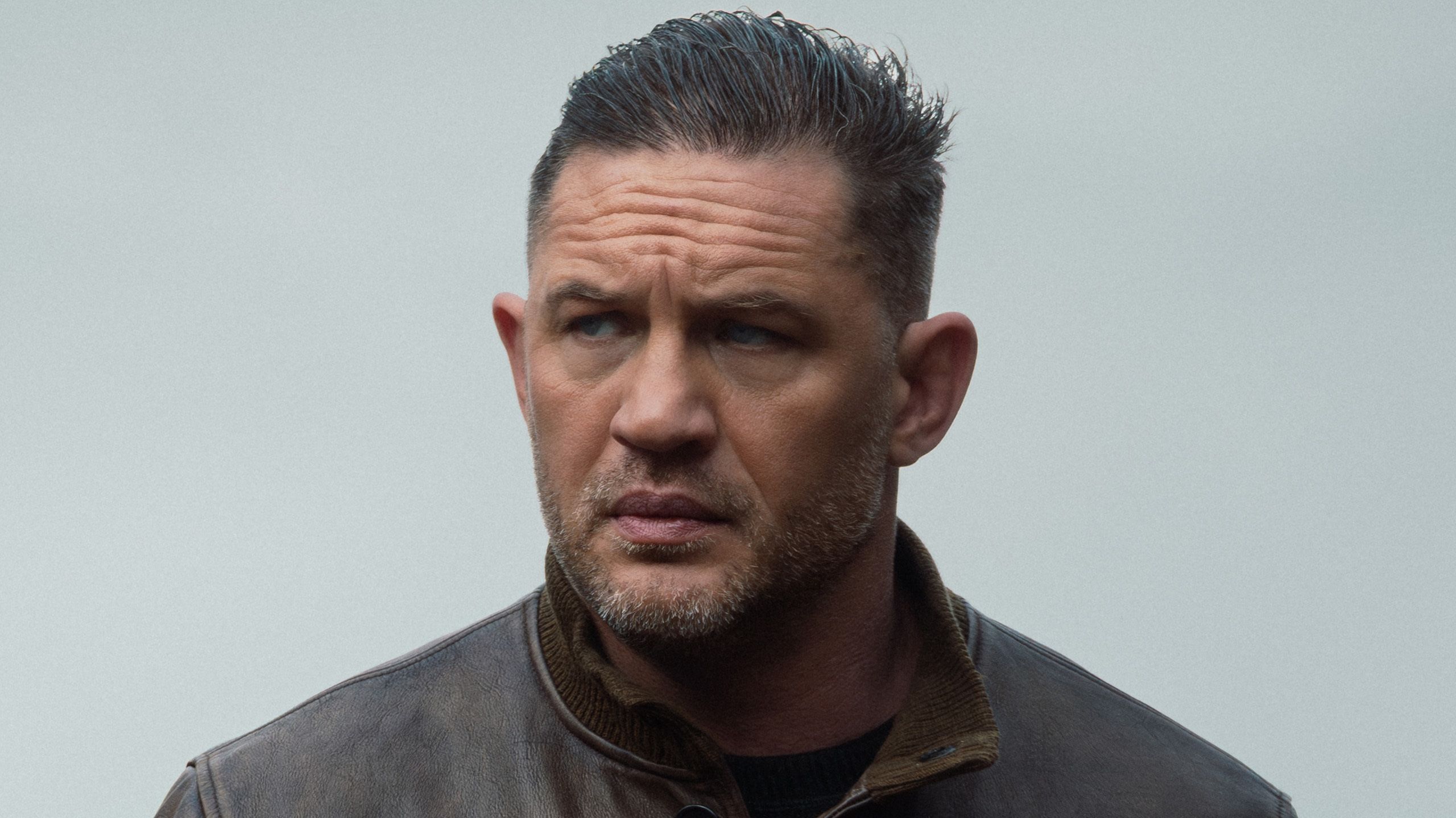 Tom Hardy's Returning Crime Series Is Coming To Steal MobLand's Crown