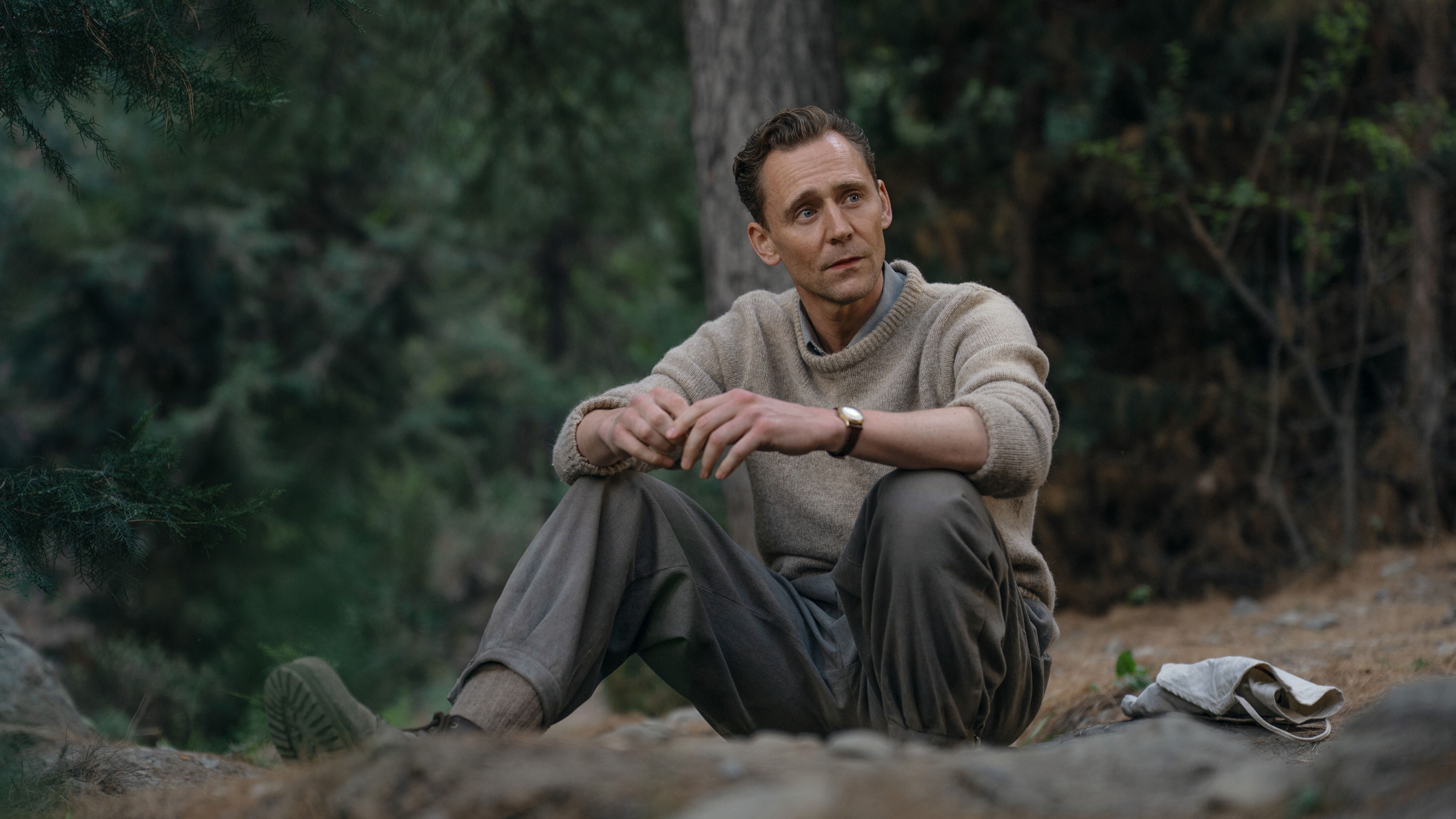 Tenzing Finally Tells Tenzing Norgay & Edmund Hillary’s Everest Story From A New Perspective