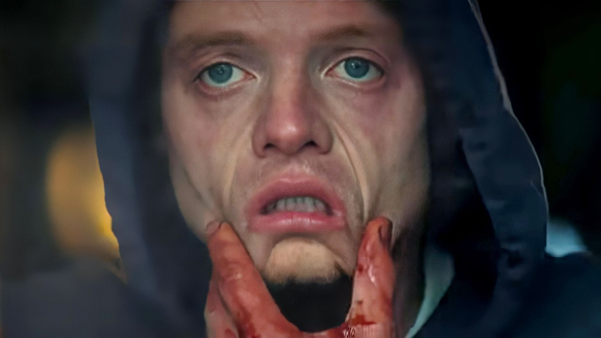 Clayface Streaming Release Window: When The Movie Is Likely Going To Hit HBO Max image