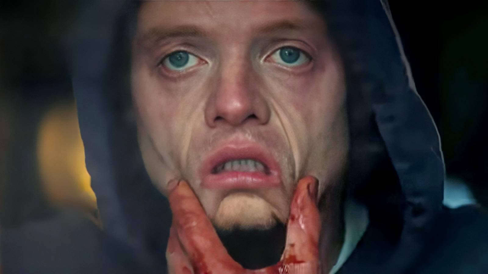 Clayface Streaming Release Window: When The Movie Is Likely Going To Hit HBO Max