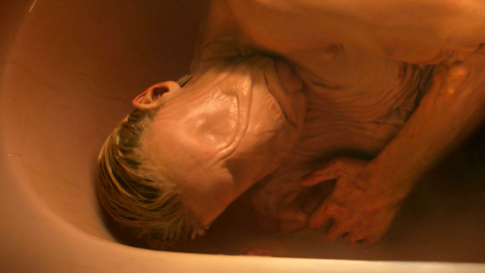 Clayface Set To Fall Behind Supergirl With DCU's Lowest Box Office Debut image