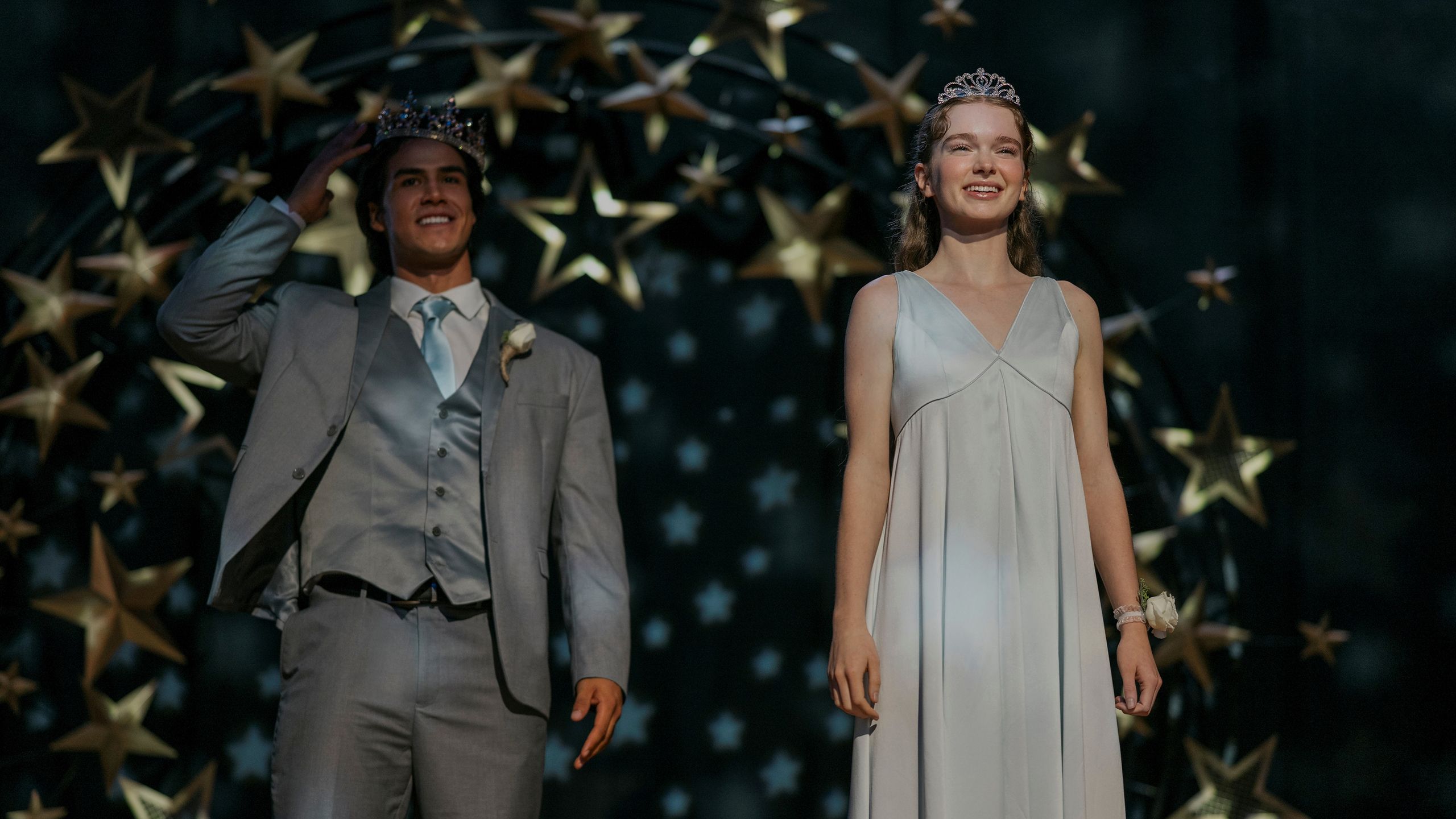 Carrie Season 2 Is The First Step Towards Mike Flanagan's Stephen King Universe