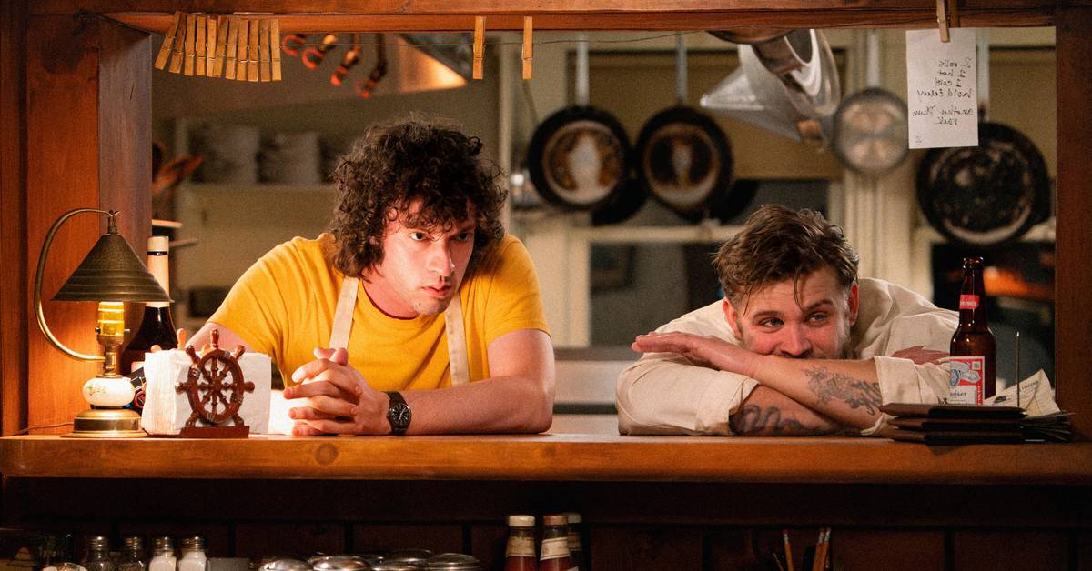 screenrant.com - Adrienne Tyler - Everything Coming To HBO Max In November 2026 (All Movies & Shows)