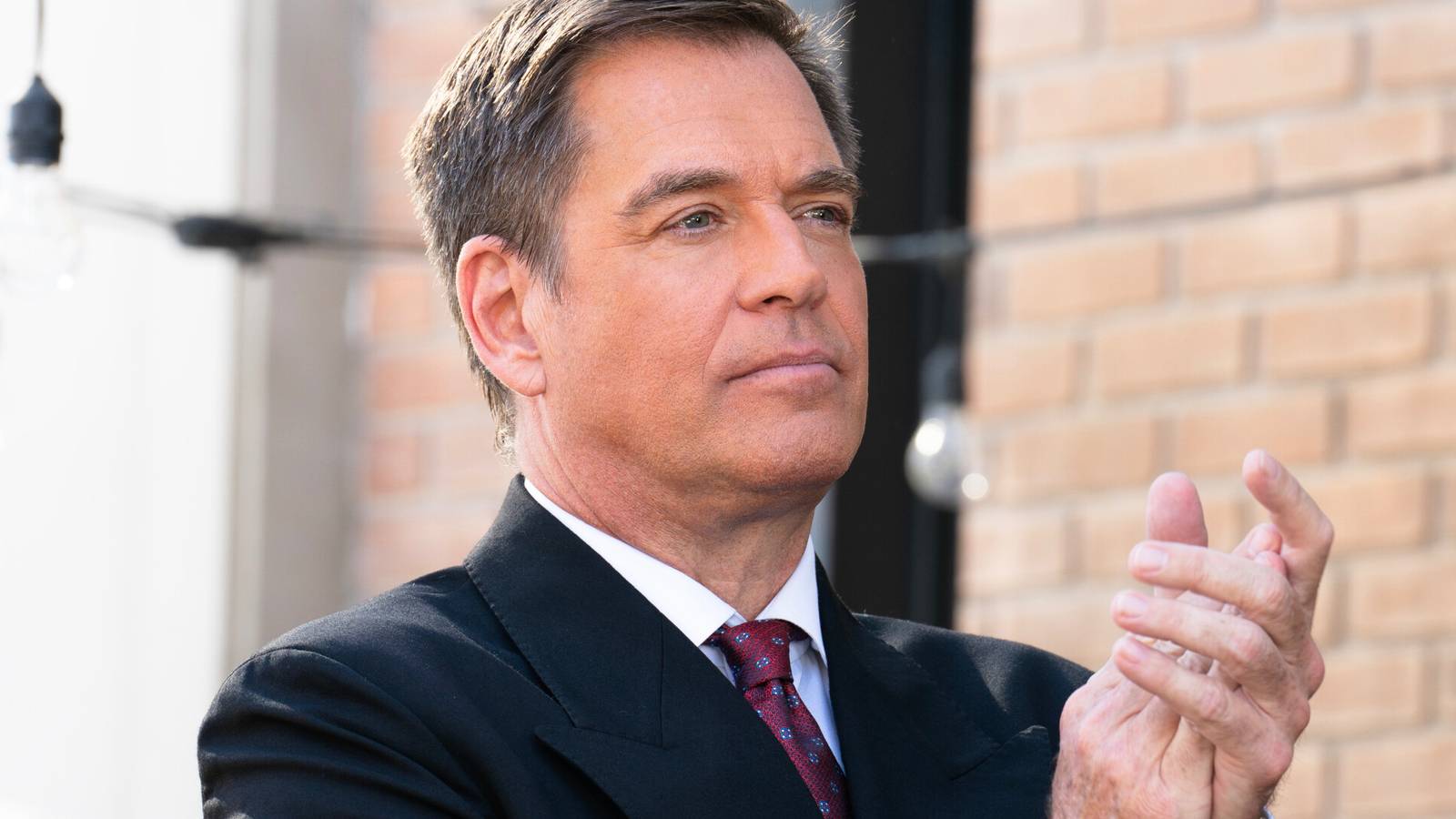 Dinozzo's Return Solves NCIS Season 24’s Biggest Problem But With Major Sacrifices | Review