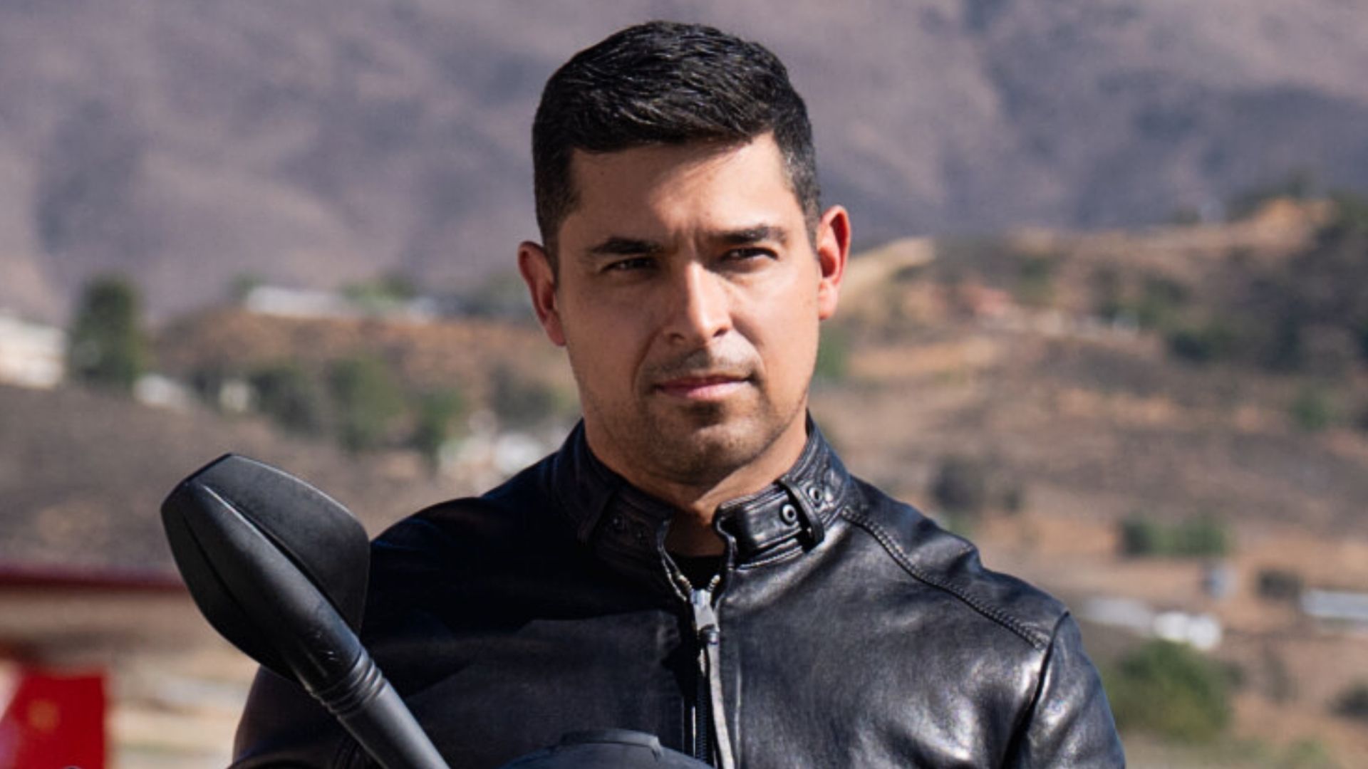 Nick Torres' MCRT Departure Route Solves NCIS's Fatal Problems image