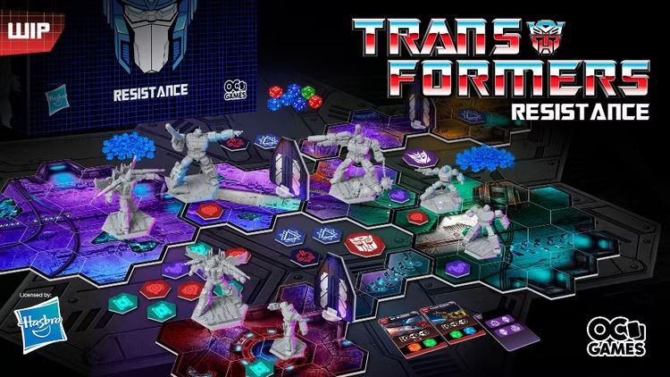 transformers-resistance-board-game-by-oc-games-2