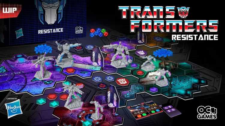 transformers-resistance-board-game-by-oc-games-2