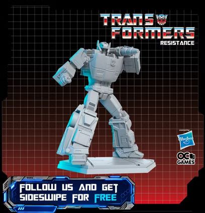 transformers-resistance-board-game-by-oc-games-6