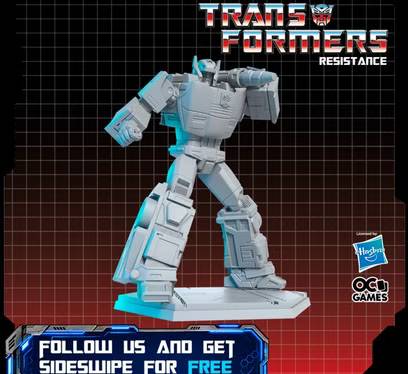 transformers-resistance-board-game-by-oc-games-6