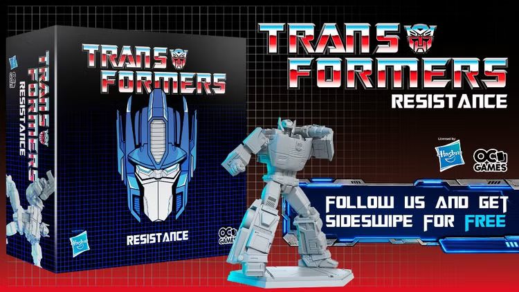 transformers-resistance-board-game-by-oc-games