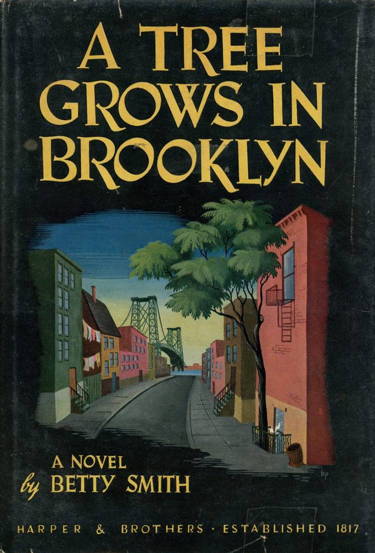 Tree_Grows_In_Brooklyn_Hi-Res-768x1133
