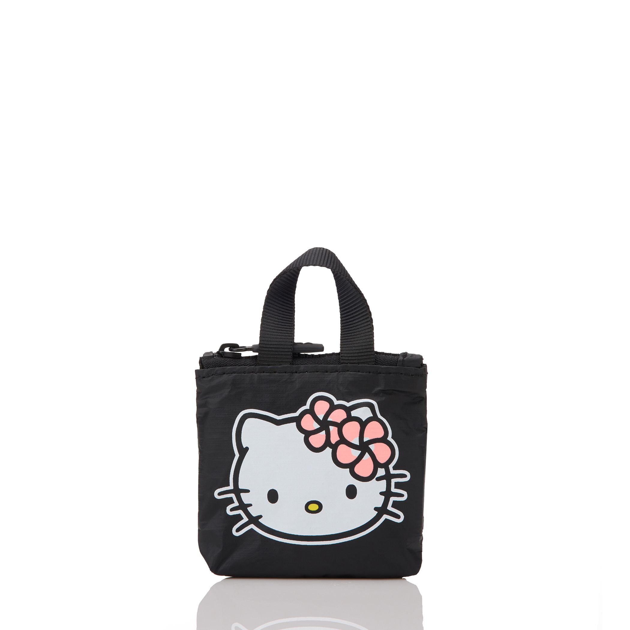 tt_gone_bananas_kitty_banana_black_3 Hello Kitty And Friends Are Back With An Adorably Functional New Merch Drop