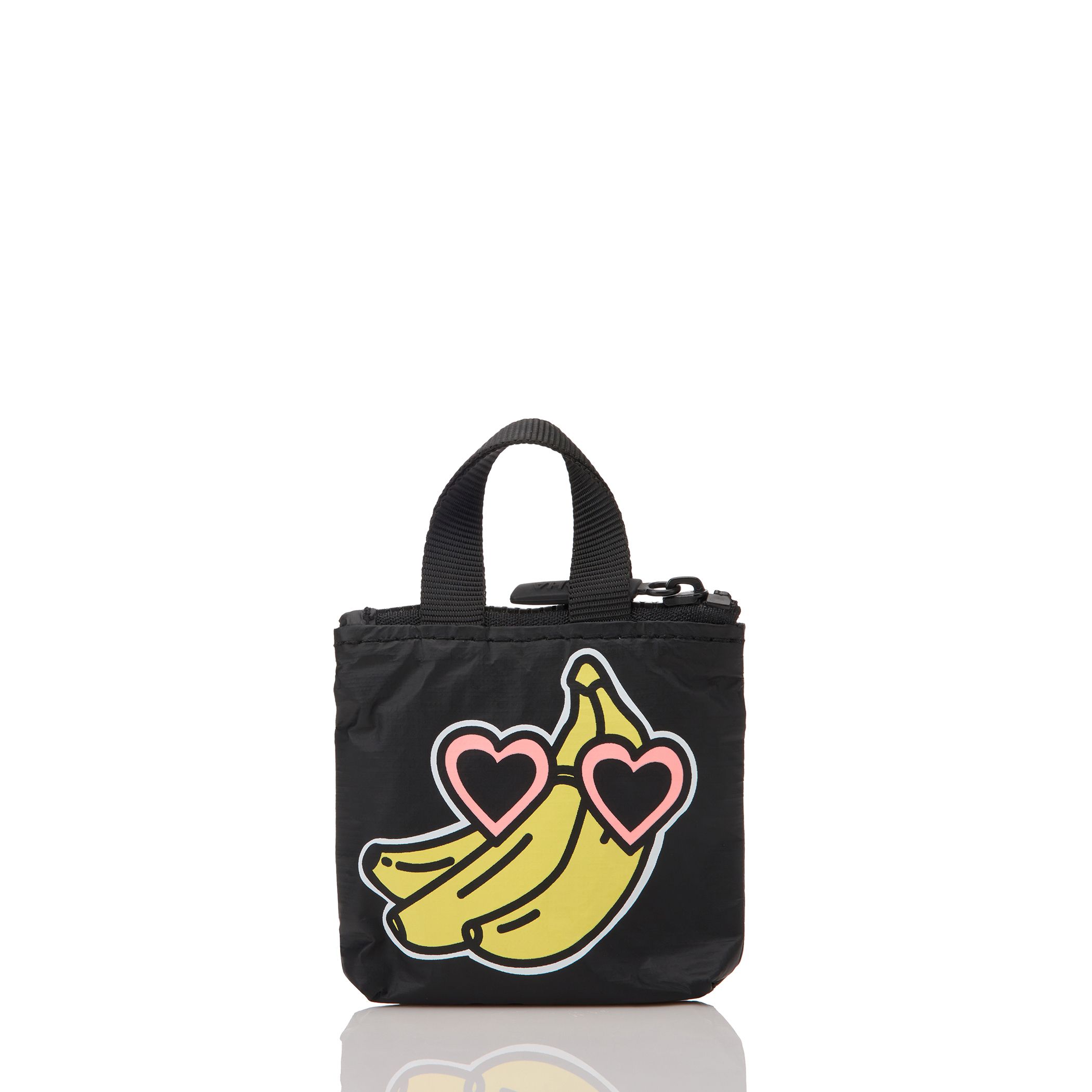 tt_gone_bananas_kitty_banana_black_7 Hello Kitty And Friends Are Back With An Adorably Functional New Merch Drop