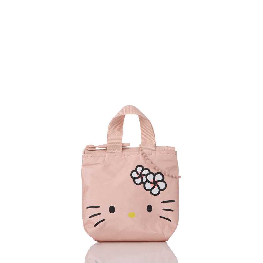 TT_Kitty_Face_Rosey_0
