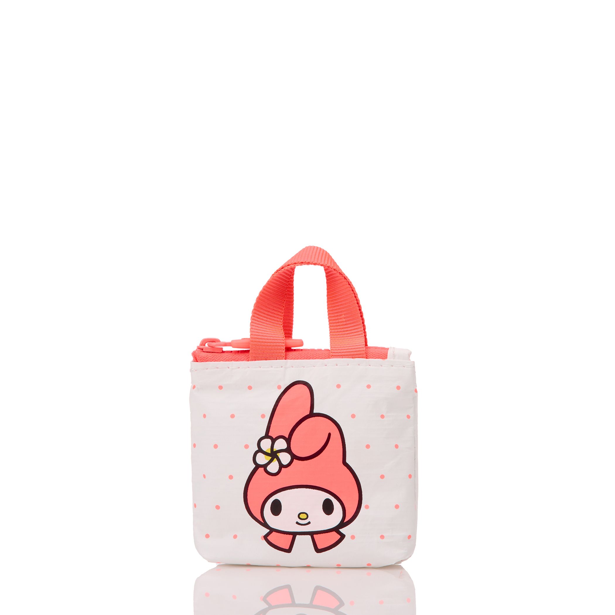 tt_my_melody_shells_tropical_5 Hello Kitty And Friends Are Back With An Adorably Functional New Merch Drop