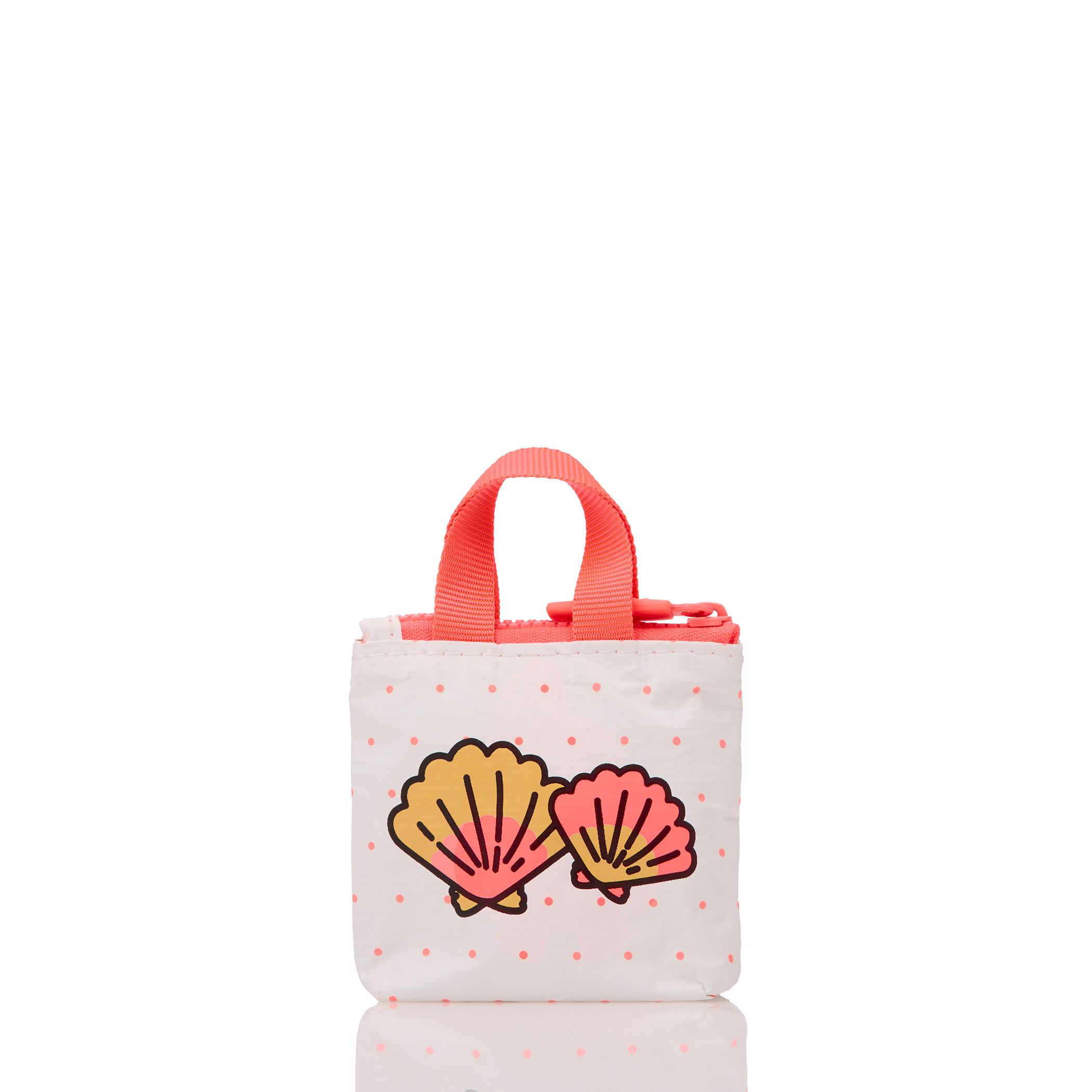 tt_my_melody_shells_tropical_8 Hello Kitty And Friends Are Back With An Adorably Functional New Merch Drop