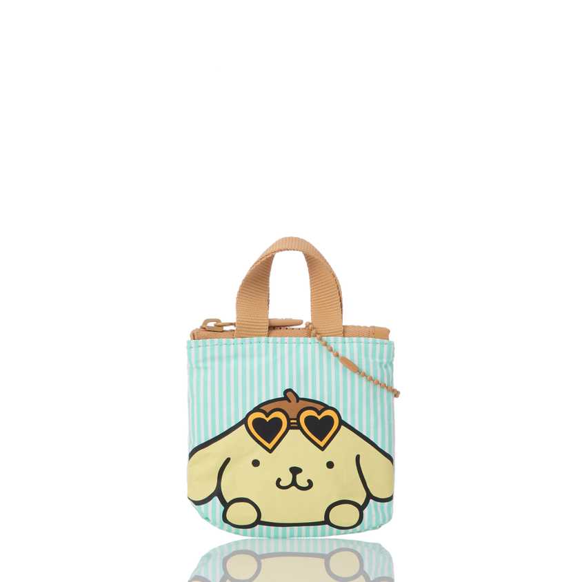 TT_Pompompurin_Ukelele_Minty_1