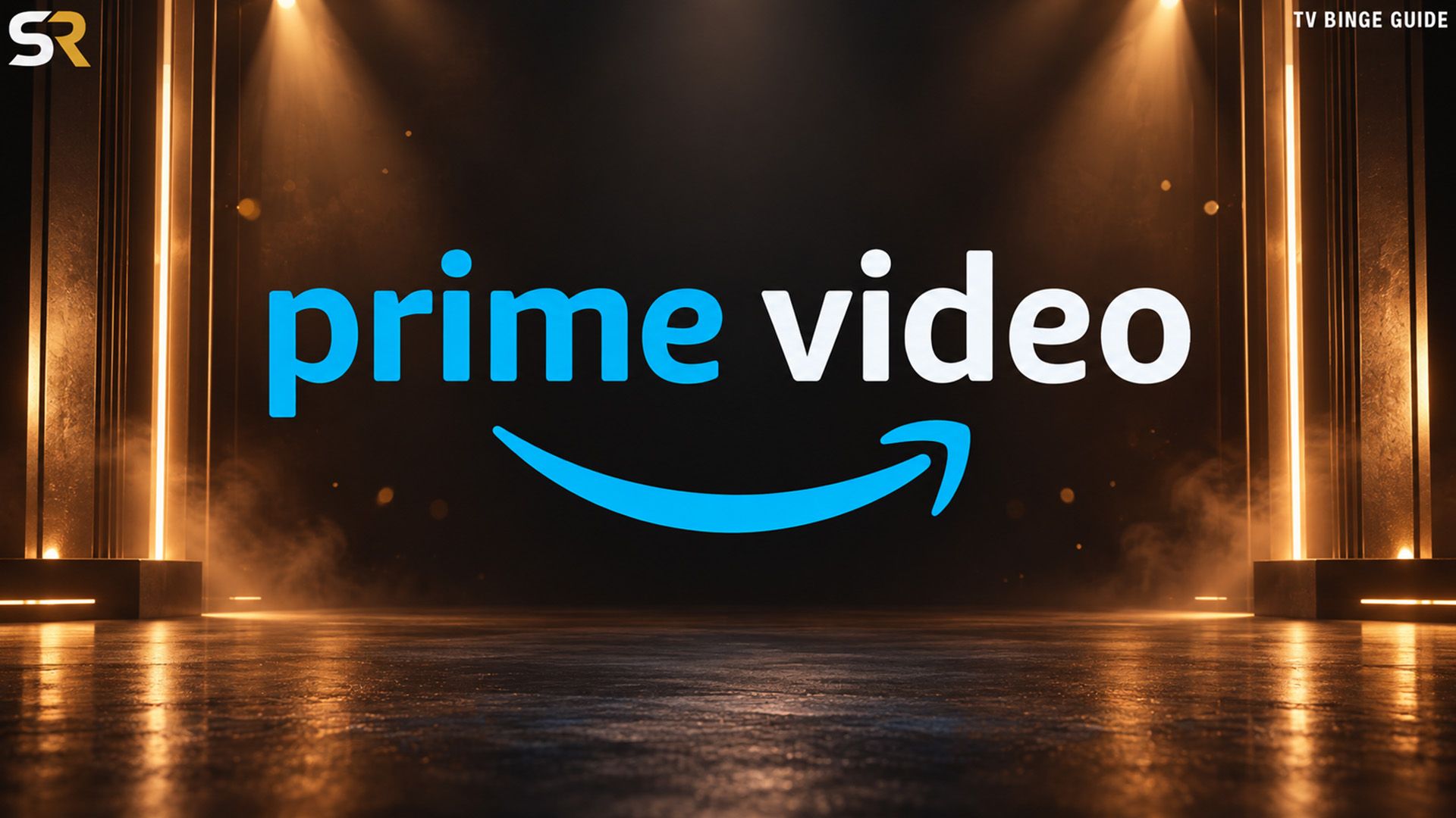 5 Best New Prime Video Series To Binge-Watch This Week (October 12–16, 2026) image