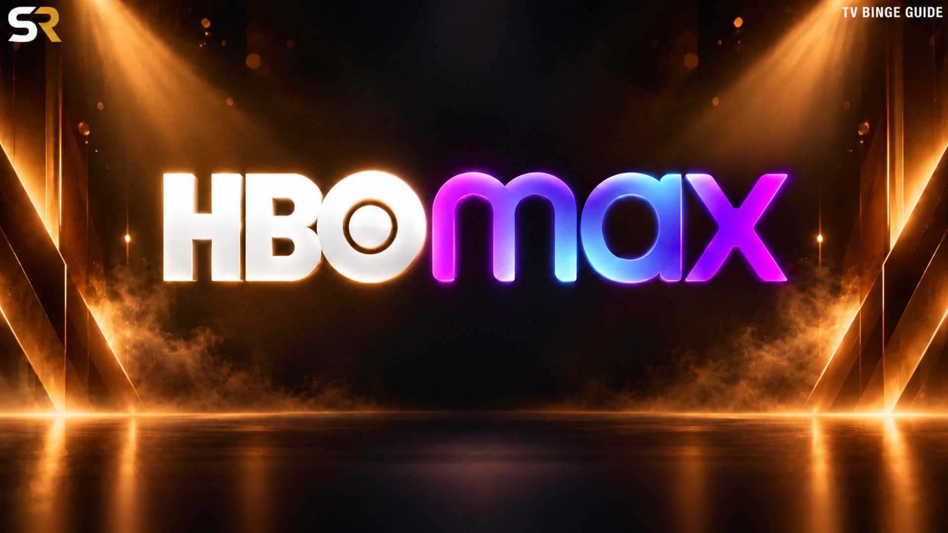 3 Best New HBO Max Series To Binge-Watch This Weekend (October 16–18, 2026)