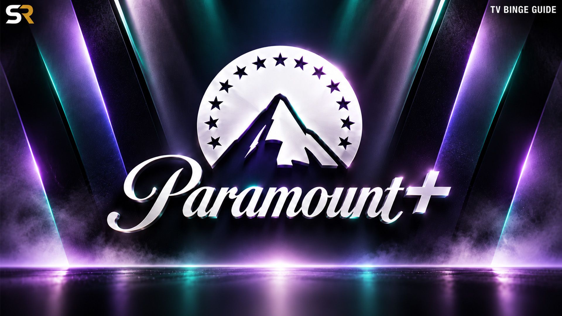 3 Best New Paramount+ Series To Binge-Watch This Weekend (October 16–18, 2026) image