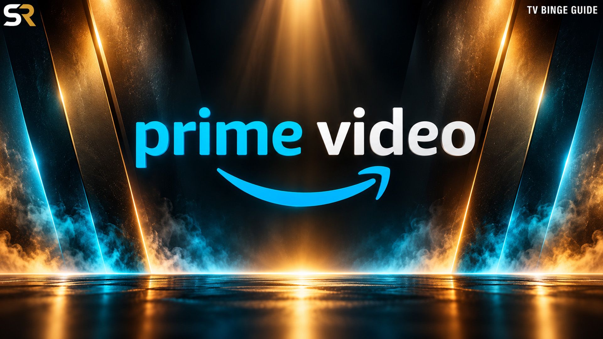 3 Best New Prime Video Series To Binge-Watch This Weekend (October 16–18, 2026) image