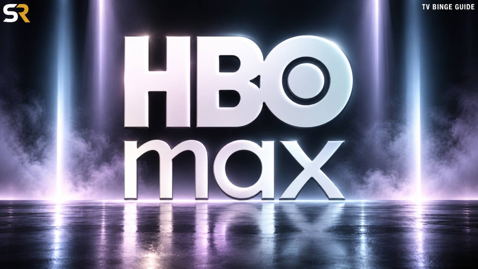 5 Best New HBO Max Series To Binge-Watch This Week (October 19–23, 2026)