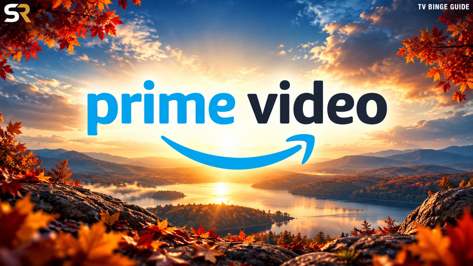 5 Best New Prime Video Series To Binge-Watch This Week (October 19–23, 2026)