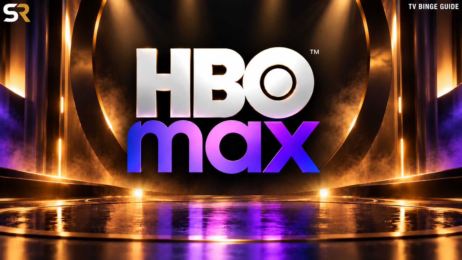 3 Best New HBO Max Series To Binge-Watch This Weekend (October 23–25, 2026) image
