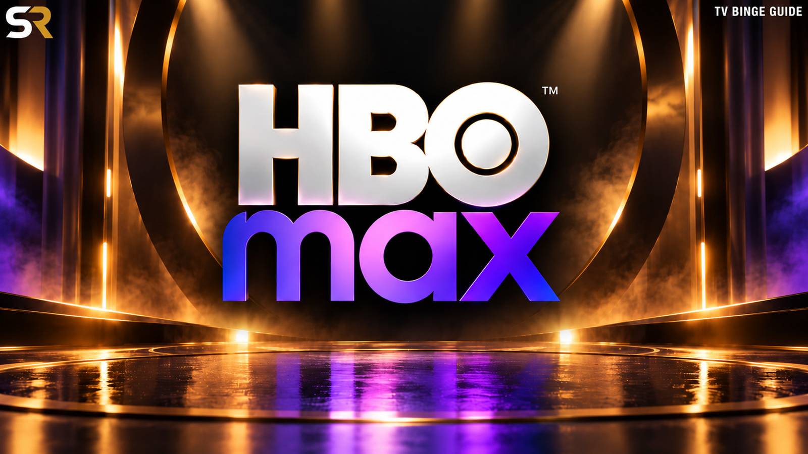 3 Best New HBO Max Series To Binge-Watch This Weekend (October 23–25, 2026)