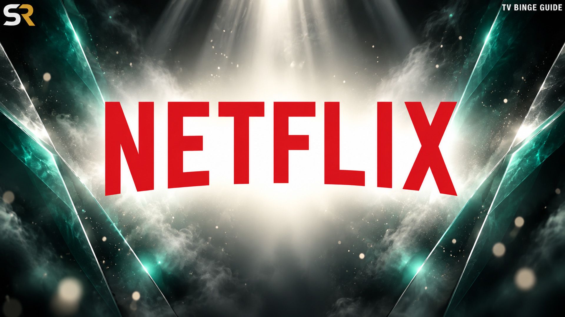 3 Best New Netflix Series To Binge-Watch This Weekend (October 23–25, 2026) image